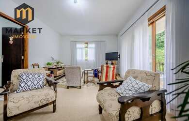 Imagem 12: Casa à venda, 123 m² por R$ 495.000,00 - Ribeirão Fresco - Blumenau/SC