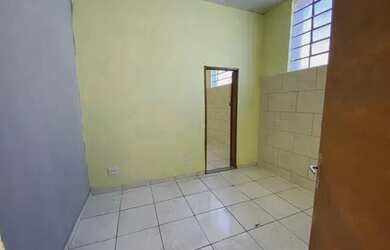 Imagem 1: AF Casa no URUGUAI. 54m² de Área, 1 Vaga na garageme2 Dormitórios