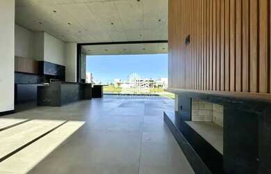 Imagem 11: Xangri-la - Casa de Condomínio - Condomínio Riviera Xangri La