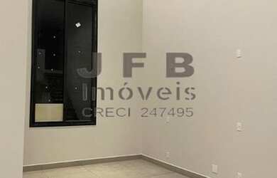 Imagem 4: Casa com 3 suítes à venda, no Residencial Club Portinari - Paulínia/SP