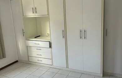 Imagem 4: Pituba Ville. 65m² de Área, 1 Vaga na garageme2 Dormitórios