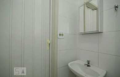 Imagem 15: Apartamento para Aluguel - Copacabana, 1 Quarto, 40 m2