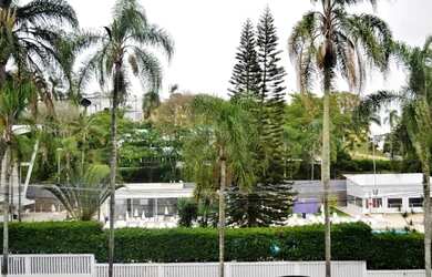 Imagem 3: Casa em Condomínio a venda Arujazinho IV em Arujá-SP