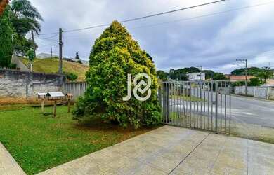 Imagem 8: TERRENO ZR-2 NO VISTA ALEGRE Terreno ZR-2 no Vista Alegre - J8