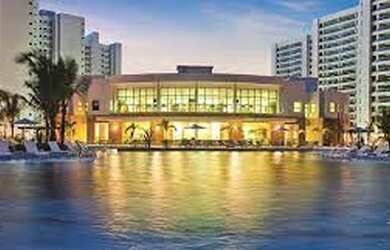 Imagem 7: LE PARC Oportunidade Club Resort Excelente P Você e sua Família Venha...