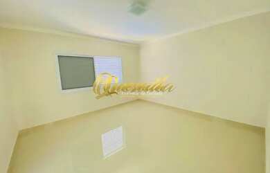 Imagem 15: INDAIATUBA - Casa de Condomínio - JARDIM RESIDENCIAL HELVÉTIA PARK I