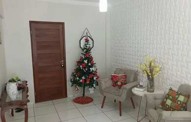 Imagem 4: Ótimo apartamento