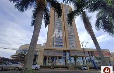 Imagem: O depósito possui 1 Vaga na garagem, 24m² de Área, Imóvel