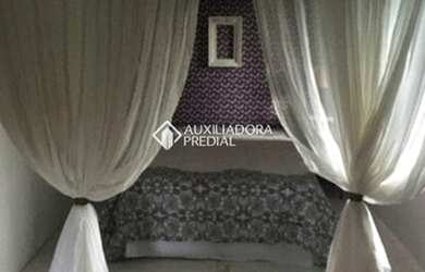 Imagem 12: IMBITUBA - Casa Padrão - Praia Do Rosa