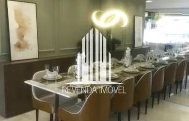 Imagem 9: Apartamento no Condomínio LIVING ALTO DO IPIRANGA no Ipiranga com 71m²...