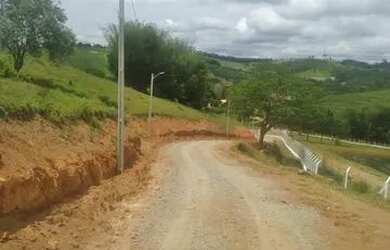 Imagem 7: Lote/Terreno para venda possui 500 metros quadrados em Jardim Brasil -...