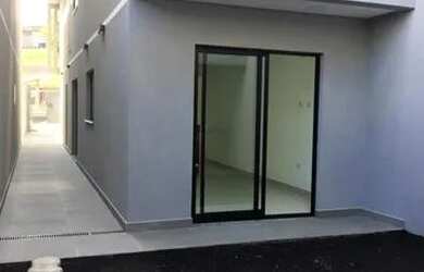 Imagem 4: Casa a venda localizada no bairro Arujamerica em Arujá-SP!