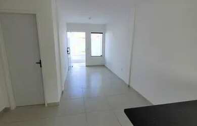 Imagem 7: Casa para aluguel no Portal Campina em Campina Grande-PB