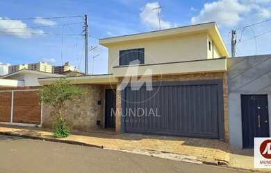 Imagem: O depósito possui 2 Vagas na garagem, 211m² de Área e está