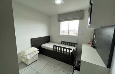 Imagem 11: ALUGO APARTAMENTO NO CONDOMÍNIO MONT SERRAT CARUARU