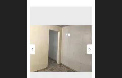 Imagem 4: Aluguel QNM09 Casa com 2 dormitórios