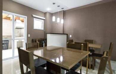 Imagem 4: Apartamento para Venda em Osasco, Centro, 2 dormitórios, 1 suíte, 2...