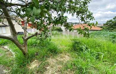 Imagem: O terreno possui 373m² de Área e está localizado em João