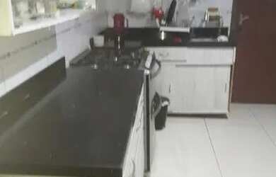 Imagem 10: Casa de alto padrão na praia de Buzios Nísia floresta Rn