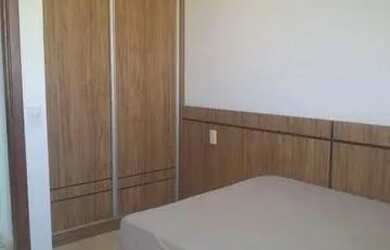 Imagem 3: G-Casa para venda no Pau Miúdo - Salvador - BA