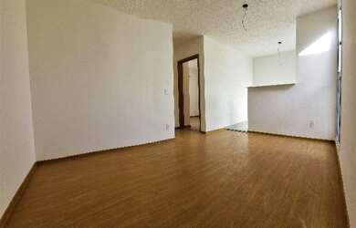 Imagem 9: Apartamento no bairro de Fragoso, Paulista - Residencial Pontal do Atalaia - R$ 1000