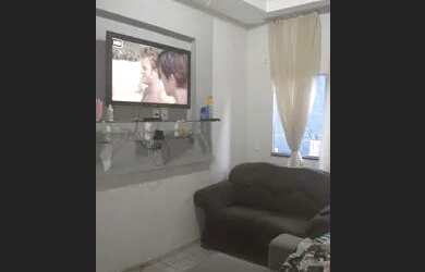 Imagem: O apartamento possui 4 Dormitórios, 2 Banheiros e está localizado