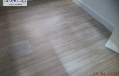 Imagem 3: Conjunto, 37 m² - venda por R$ 446.160,00 ou aluguel por R$ 2.912,19/mês...