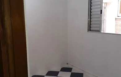 Imagem 5: Casa para alugar. 55m² de Área, 1 Banheiroe1 Dormitório