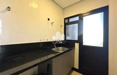 Imagem 15: Xangri-la - Casa de Condomínio - Condomínio Riviera Xangri La