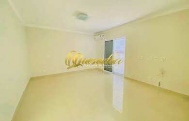 Imagem 11: INDAIATUBA - Casa de Condomínio - JARDIM RESIDENCIAL HELVÉTIA PARK I