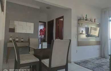 Imagem 7: G-Casa para venda no Pau Miúdo - Salvador - BA