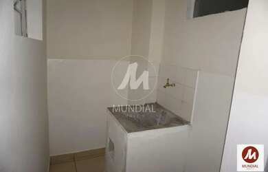 Imagem 4: Apartamento (tipo - padrao) 1 dormitórios, cozinha planejada, em condomínio fechado