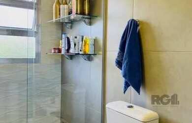 Imagem 9: Apartamento em Medianeira