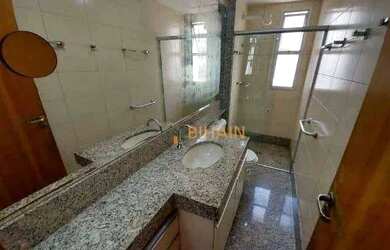 Imagem 15: Apartamento com 4 dormitórios, 154 m² - venda por R$ 1.000.000,00 ou...