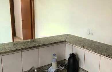 Imagem 13: Apartamento Nova Aliança