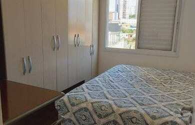 Imagem 2: Apartamento para Venda em Osasco, Centro, 2 dormitórios, 1 suíte, 2...