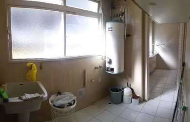 Imagem 16: Apartamento para Venda - 104.8m², 3 dormitórios, sendo 1 suites, 1 vaga...