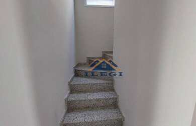 Imagem 14: Casa com 3 dormitórios, 117 m² - venda por R$ 899.000,00 ou aluguel por R$ 4.800,00/mês