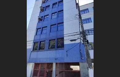 Imagem: Apto mobiliado em Campos Eliseos