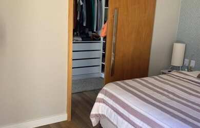 Imagem 8: Casa de Condomínio à Venda no Maria Júlia com 3 Quartos por R$ 880.000