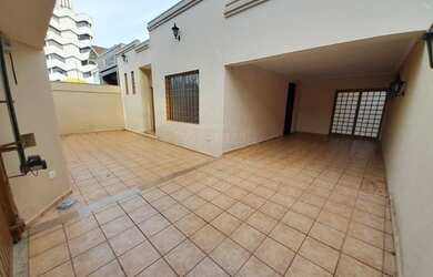 Imagem 2: Locação de Casas / Padrão na cidade de Araraquara