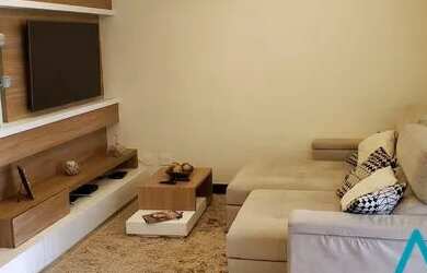 Imagem 2: Residencial Scenic - Casa Linda Modelo Maior com Vista Livre