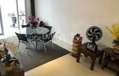 Imagem 4: casa - Ipiranga - Louveira