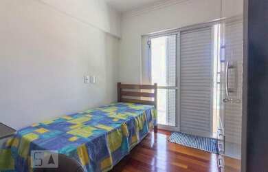 Imagem 6: Apartamento para Venda em Osasco, Centro, 2 dormitórios, 1 suíte, 2...