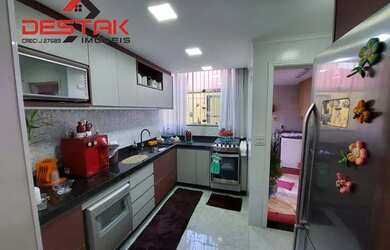 Imagem 6: Residencial - Jardim Merci Ii