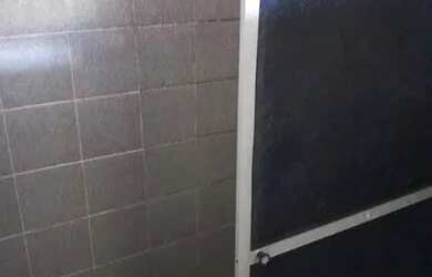 Imagem: A casa possui 2 Dormitórios, 1 Banheiro, 76m² de Área e