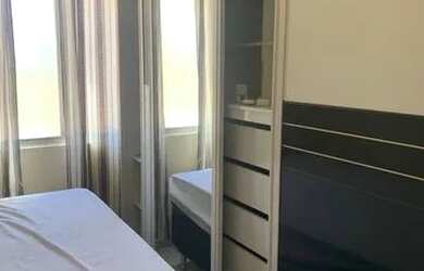 Imagem 10: Apt 308 sul. 55m² de Área, 1 Vaga na garageme2 Dormitórios