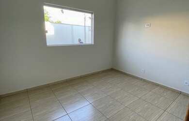 Imagem 9: Casa a venda no Bairro São Sebastião - Matozinhos/MG