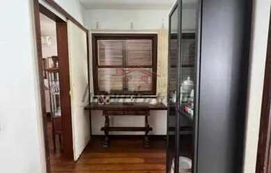 Imagem 6: Casa em Condomínio-À VENDA-Recreio dos Bandeirantes-Rio de Janeiro-RJ