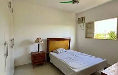 Imagem 10: Casa com 4 dormitórios para alugar, 400 m² por R$ 6.100,00/mês - Parque...